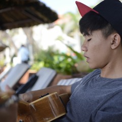 "Vợ Ơi Anh Đã Sai Rồi" (Cover)