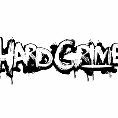 Hard Grime 2015 set