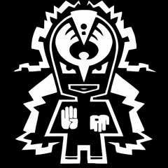 Vinyl--Set--HardTek-OldSchool