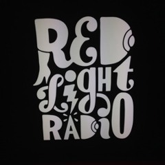 Shimmering Moods @ Red Light Radio 21.09.2015(First Hour)