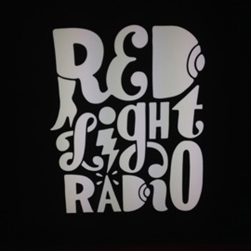 Shimmering Moods @ Red Light Radio 21.09.2015(First Hour)