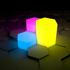 DYNAMIC RHYTHM PODCAST 007