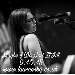 Ain't Nobody by Chaka Khan