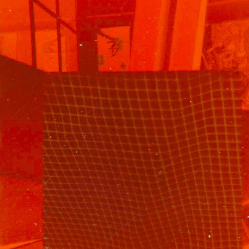 LT017 // Royer - Collectively EP