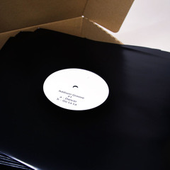 Addison Groove - Dancer / Go La La - Out NOW