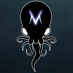 Participation concours Mac Corniche - Theme orchestral - Vayle Mystery