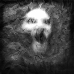 phyX - Higher Bodies I - The Astral, II - The Mental