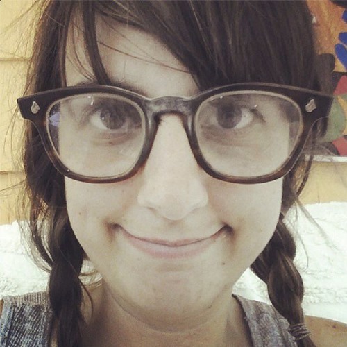 #17 Melissa Mendes - Jason Sims Puts You In Your Place