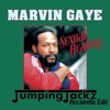mavin-gaye-sexual-healing-jumpingjackz-vocal-edit-jumpingjackz