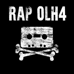 RAP OLH4