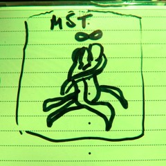 Special Ecstasy (352/370)