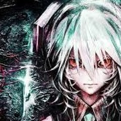 Nightcore~ Ariplanes