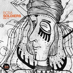 Kifer Title (original Mix)