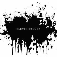 CLAW
