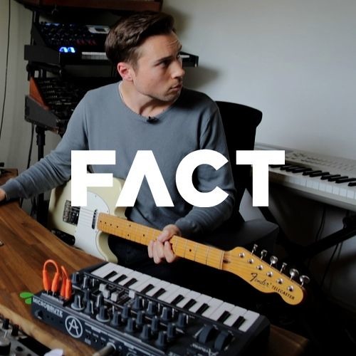 Tim Green - Against The Clock