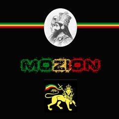 Mo'Zion S02-E01 - 09.09.15 : The Banyans / Reggae Français