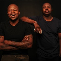 Kings Of The Weekend Album House Songs Mix