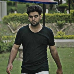 Meri Zindagi hai Tu