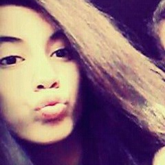 Li man nachki -by selma lrb (mrc bb ♥) at Fans ツ