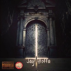 Heaven's Gates ॐ - Jay Hoffa (Prod. Ill Instrumentals)