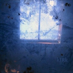 kIRk - |6| (with Antonina Nowacka)