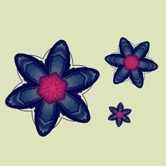 Minimal Beats
