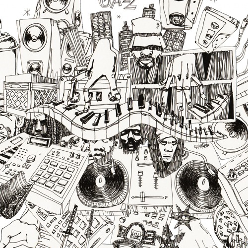 Beat list /Sh^ne|opeZ\