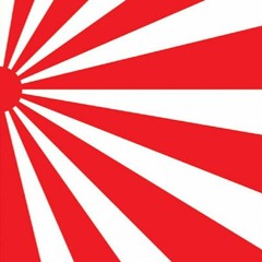 Freestone - Jack Hammer