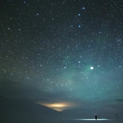 Dark materials