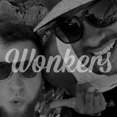 "The Dopest" Wonkast