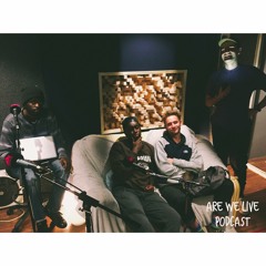 New private playlist