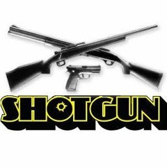 ShutGun