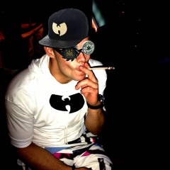 Kelis - My MilkShake(Madadept Dub Remix)