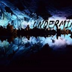 ヽ༼ຈل͜ຈ༽ﾉ raise ur dongers ヽ༼ຈل͜ຈ༽ﾉ