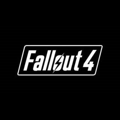 Fallout 4 Main Theme By Inon Zur