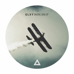 GLXY - Kinesis