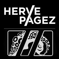 Gregor Salto - Azumba (Juyen Sebulba & Herve Pagez Remix)(cut)