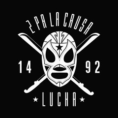 Apaga la tv y prende un policia