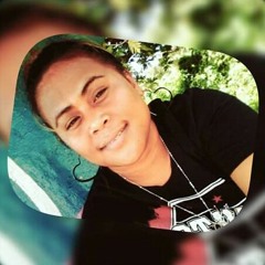 A Muj a mUj by DfAn ft on3waY-[Downloader for SoundCloud®].mp3