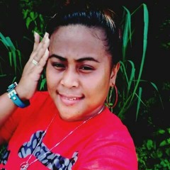 A Sonap Ai Tong Ngonuk-[Downloader for SoundCloud®].mp3