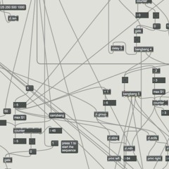 Project 02 - Sample 1 - Primitive Neural Networks for Generative Music