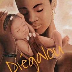 Diégalou