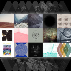 Holy Mountain Records NEWS 05 2015