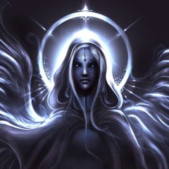 Lifeforms - This Way Up