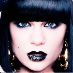 Jessie J - Flashlight - DarnTurner RMX [ Hands Up ] [15]
