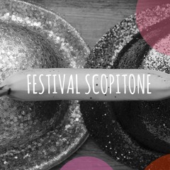 Festival Scopitone 2015