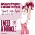 Artwork for The Guru Project & Tom Franke Vs. Coco Star - I Need A Miracle (Vijay & Sofia Radio Edit)