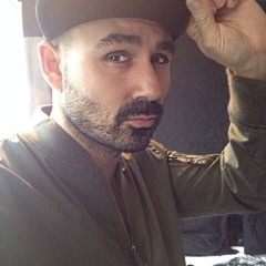 Aretha Franklin - Till You Come Back 2 Me (Dom Navarra Re-Edit)