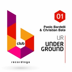2010s Tracks 4 | House • Electronic • Disco - Music | 10s Track - Playlist online for you and mÊ !