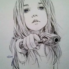 Butane - Hey Hipster (Daniel Mitrevski Prog Mix) *FREE DOWNLOAD*